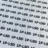 Buy 1P-LSD Online