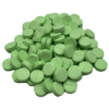 Bromazolam Pellets 3mg