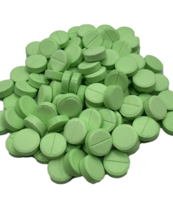 Bromazolam Pellets 3mg