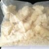Buy 4-MDMC Crystals Online - Buy Mushrooms California, USA