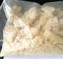 Buy 4-MDMC Crystals Online - Buy Mushrooms California, USA
