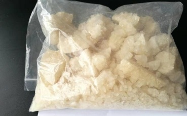 Buy 4-MDMC Crystals Online - Buy Mushrooms California, USA
