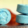 Buy Blue Dolphin Ecstasy Pills - Buy Mushrooms California, USA