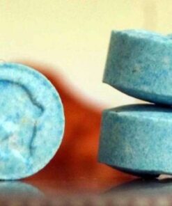Buy Blue Dolphin Ecstasy Pills - Buy Mushrooms California, USA