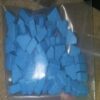 Buy Blue Punisher Ecstasy Pills - Buy Mushrooms California, USA