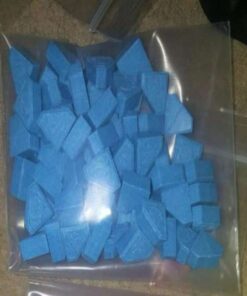 Buy Blue Punisher Ecstasy Pills - Buy Mushrooms California, USA