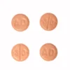 Buy Diluadid Online Canada | BLC