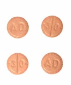 Buy Diluadid Online Canada | BLC