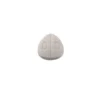 Buy Diluadid Online Canada | BLC