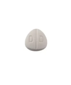 Buy Diluadid Online Canada | BLC
