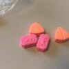 Buy Ecstasy Pills In California - Buy Mushrooms California, USA