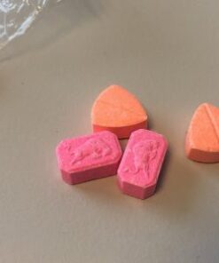 Buy Ecstasy Pills In California - Buy Mushrooms California, USA