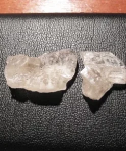 Buy MDMA Crystal In California - Buy Mushrooms California, USA