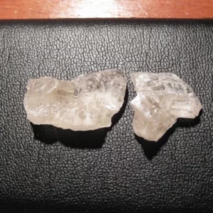 Buy MDMA Crystal In California - Buy Mushrooms California, USA