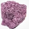 Buy MDMA Crystals & Powder - Buy Mushrooms California, USA