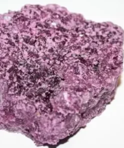 Buy MDMA Crystals & Powder - Buy Mushrooms California, USA