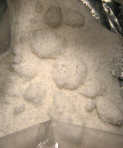 Buy MDMA Ecstasy Molly - Buy Mushrooms California, USA