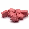 Buy Pink Panther Online Canada | Fast Xpresspost Shipping