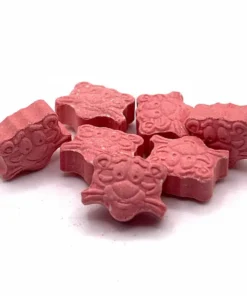 Buy Pink Panther Online Canada | Fast Xpresspost Shipping