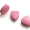 Buy Pink Tesla MDMA Online Canada | 250mg Ecstasy