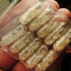 Buy Pure MDMA Ecstasy Capsules - Buy Mushrooms California, USA