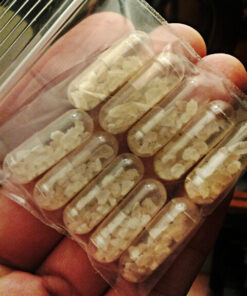Buy Pure MDMA Ecstasy Capsules - Buy Mushrooms California, USA