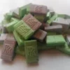 Buy Rolls Royce Mdma Pills - Buy Mushrooms California, USA