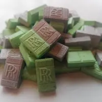 Buy Rolls Royce Mdma Pills - Buy Mushrooms California, USA