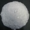 Buy Silver Nitrate Online - Buy Mushrooms California, USA