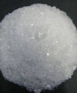 Buy Silver Nitrate Online - Buy Mushrooms California, USA