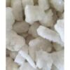 Buy synthacaine online - Buy Mushrooms California, USA