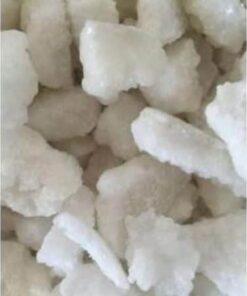 Buy synthacaine online - Buy Mushrooms California, USA