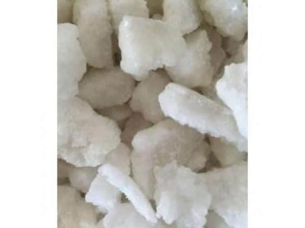 Buy synthacaine online - Buy Mushrooms California, USA