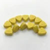 Buy Yellow Tesla MDMA Online Canada | 250mg High Potency
