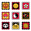 Buy LSD Blotter Papers