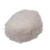 Ketamine - Type S | BuyLSDCanada