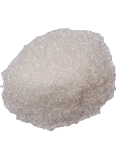 Ketamine - Type S | BuyLSDCanada