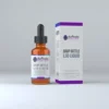 Buy LSD Liquid Online in Sacramento USA
