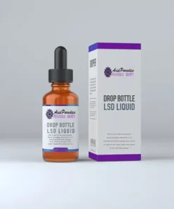 Buy LSD Liquid Online in Sacramento USA