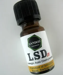 Buy lsd Acid Online