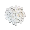 Order Percocet Online | Pain Relief Delivered