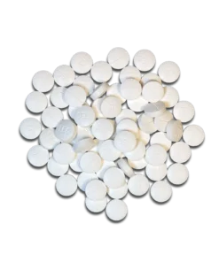 Order Percocet Online | Pain Relief Delivered
