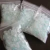 BUY LSD CRYSTALS ONLINE