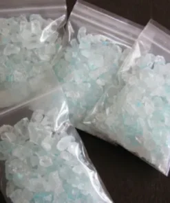 BUY LSD CRYSTALS ONLINE