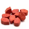 Red Donkey Kong – MDMA - 500mg (High Dose) | BuyLSDCanada