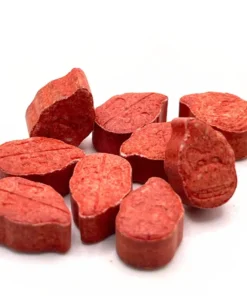 Red Donkey Kong – MDMA - 500mg (High Dose) | BuyLSDCanada