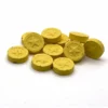 Super Mario Stars! 2CB - 25mg Pills | Buy Online