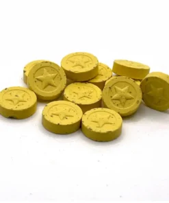 Super Mario Stars! 2CB - 25mg Pills | Buy Online