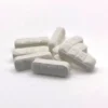 Xanax - 2mg | BuyLSDCanada