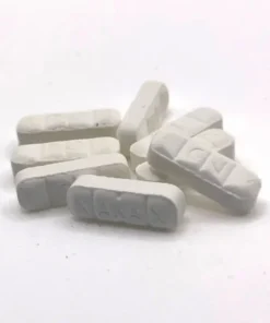 Xanax - 2mg | BuyLSDCanada